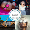 Glamour - 20 Photoshop Actions